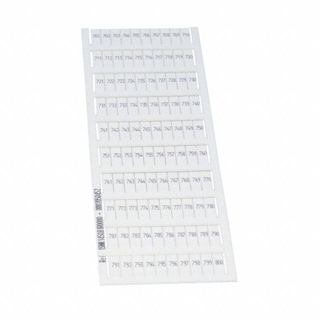 1SNK145081R0000 