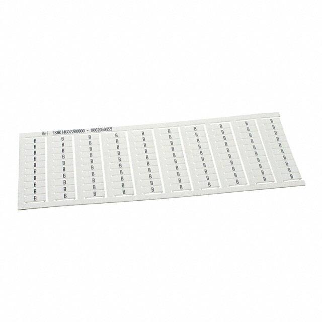 1SNK146022R0000 