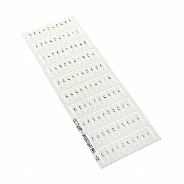 1SNK146031R0000 