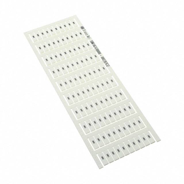1SNK146141R0000 