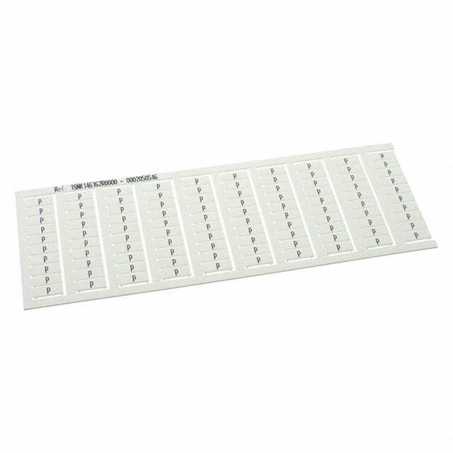 1SNK146162R0000 