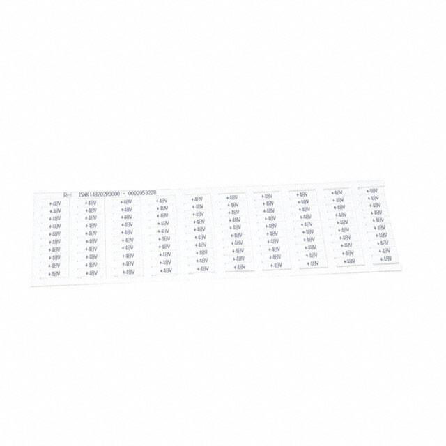 1SNK148202R0000
