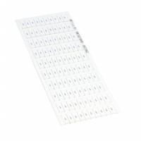 1SNK156071R0000 