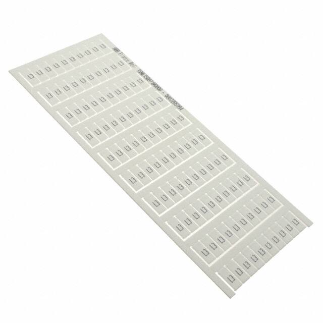 1SNK158071R0000 