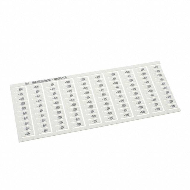 1SNK158222R0000 