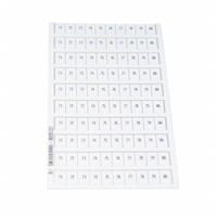 1SNK160081R0000