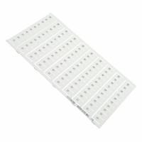 1SNK160101R0000