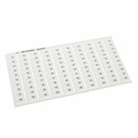 1SNK160202R0000