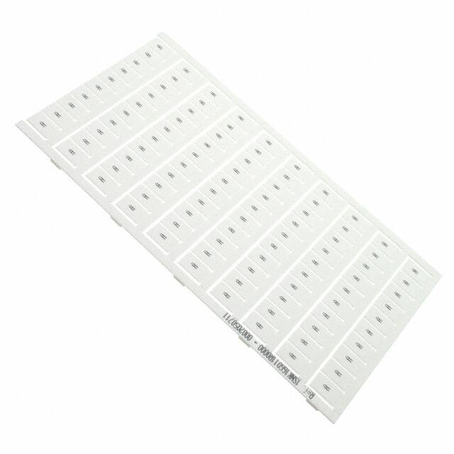 1SNK166011R0000 