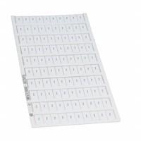 1SNK167021R0000