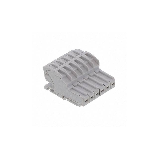 1SNK805720R0000 