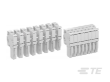 1SNK805722R0000 