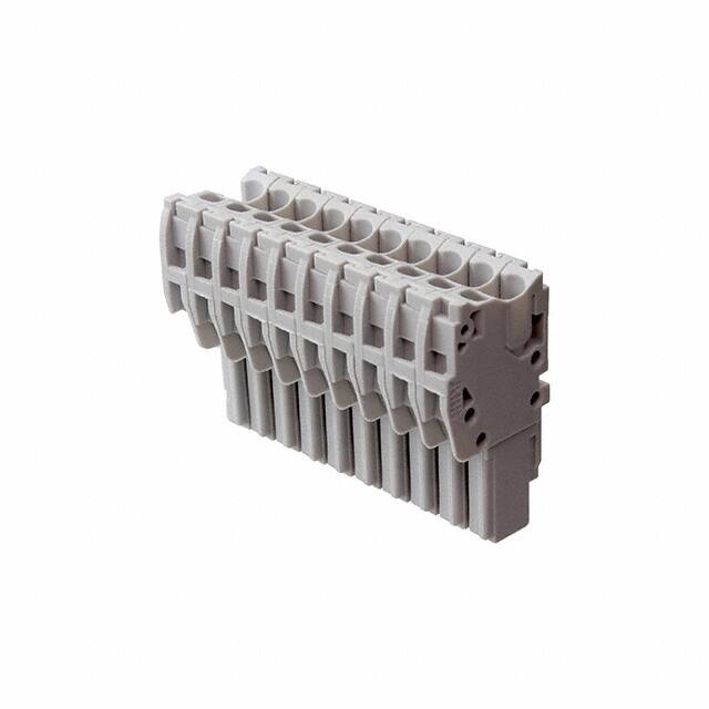 1SNK805724R0000 