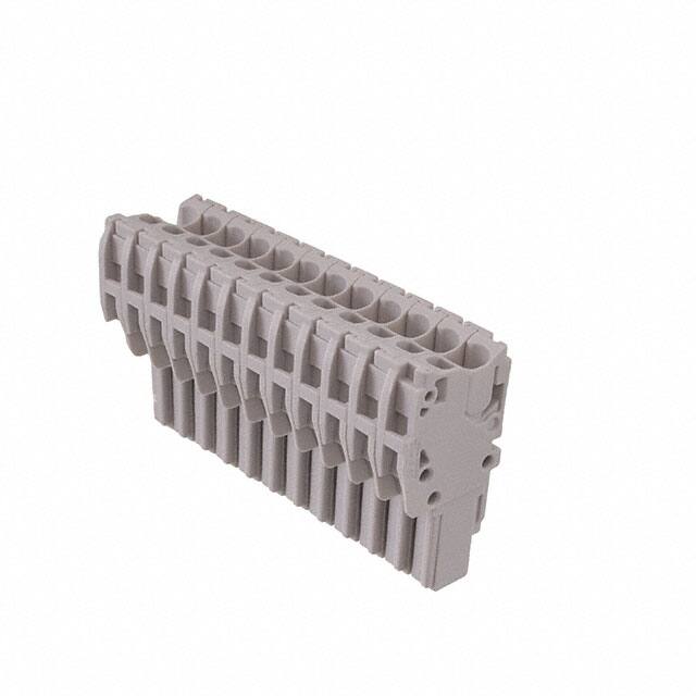 1SNK805726R0000 