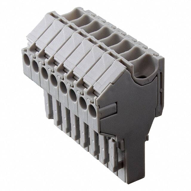 1SNK805733R0000 