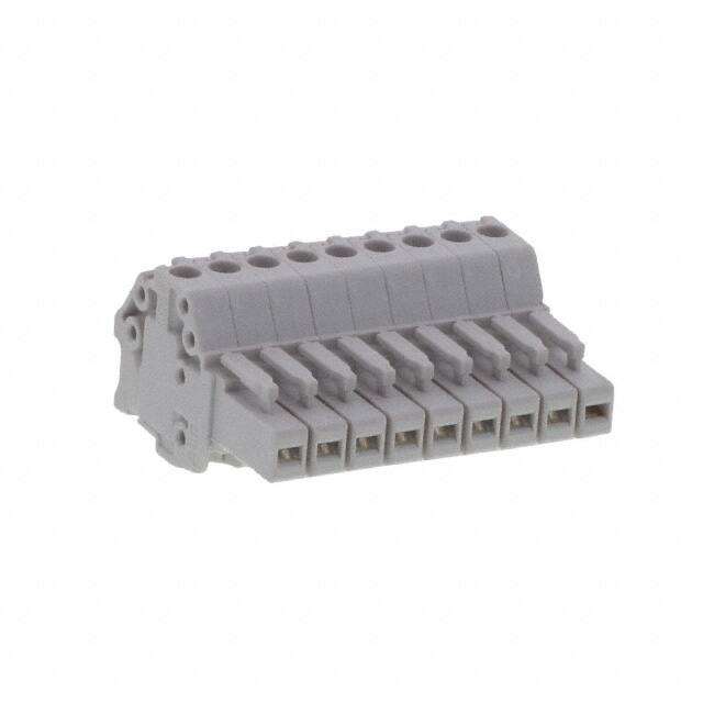 1SNK805734R0000 