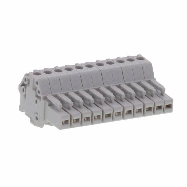 1SNK805736R0000 