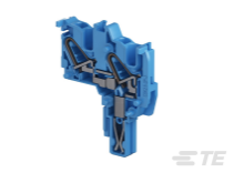 1SNK805746R0000 
