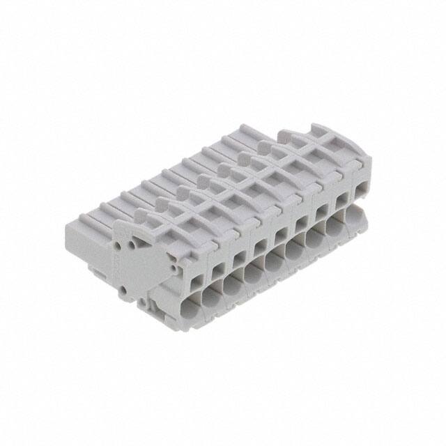 1SNK806722R0000 