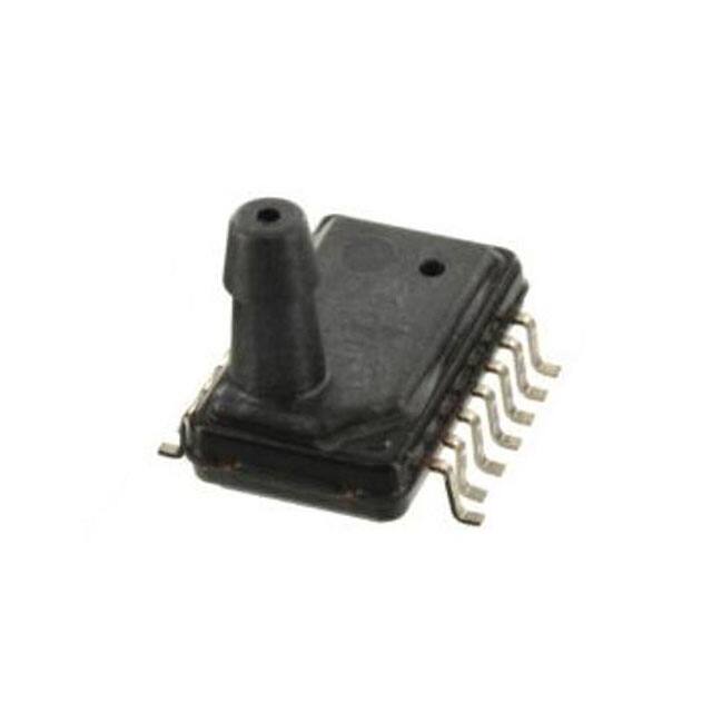 5525DSO-SB001DS 