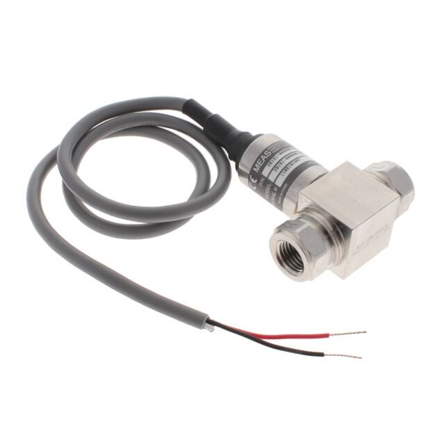 D5151-00000G-001PD 