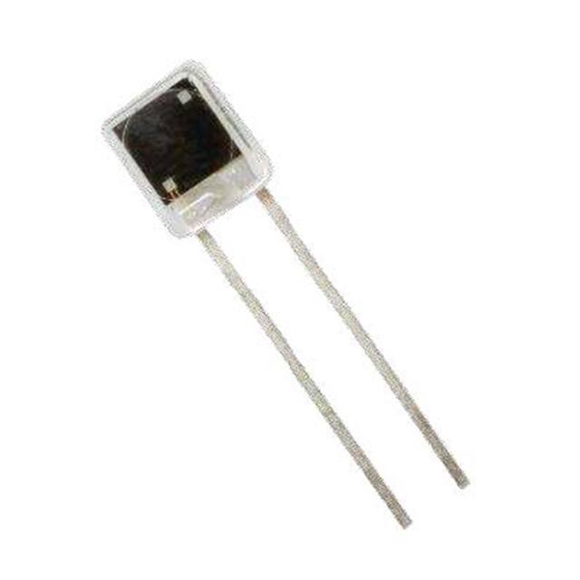 EPM-4001 
