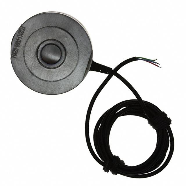 FC2311-0000-0250-L 