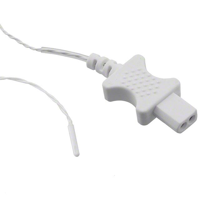 GA2.2K3A1IA