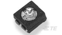 1623917-1 