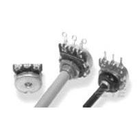 23ESA103MLA50N