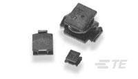 3624B100KT 