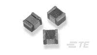 36502AR24JTDG 