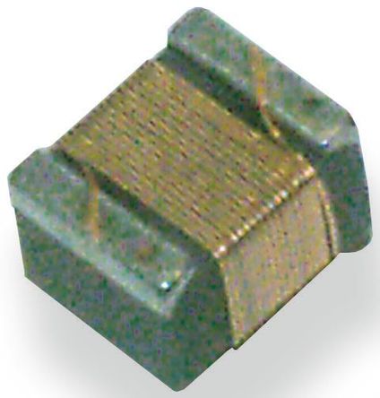 36541E3N6JTDG 