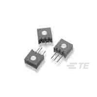 4295MF502