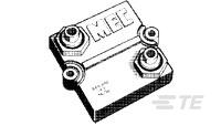 BDS2A2506R8K 
