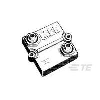 BDS2A60030RJ