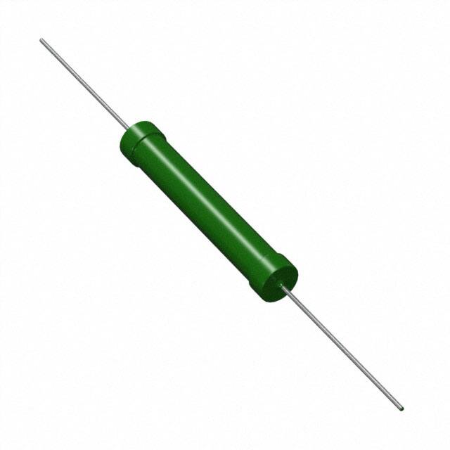 C1030RJL 