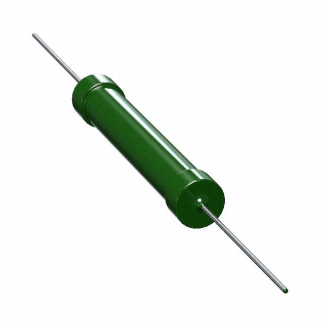 C14100RJL 