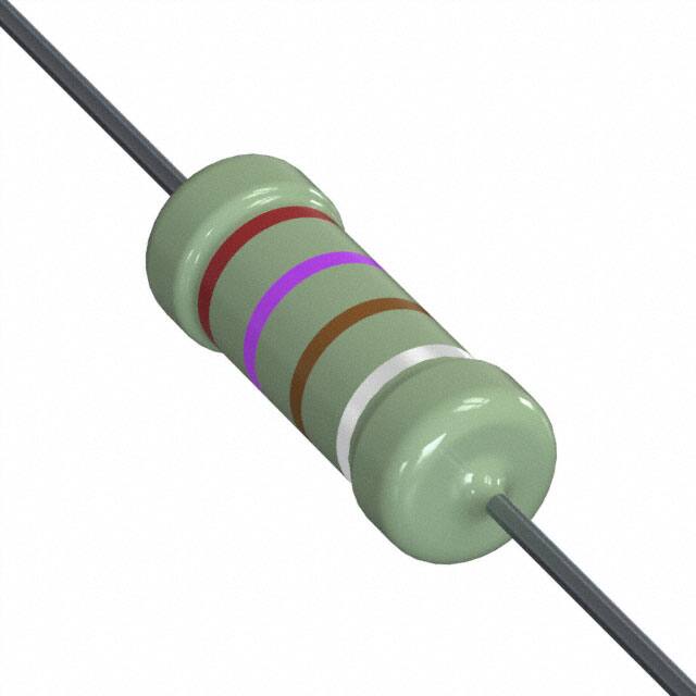 CCR1270RKT 