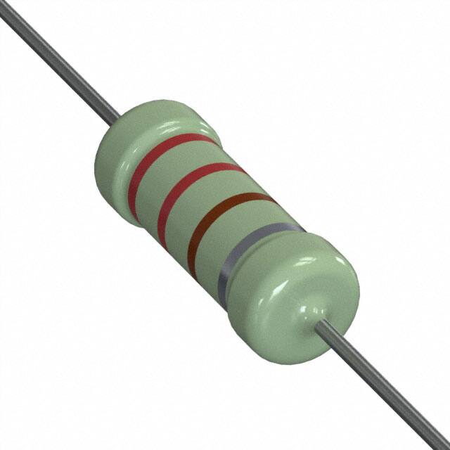 CCR2220RKT 