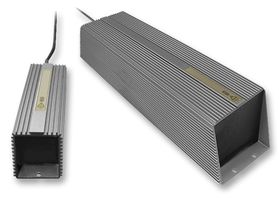 CJT1000470RJJ 