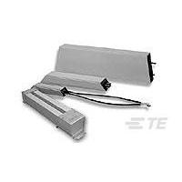 CJT300330RJJ