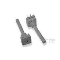 CP16SH10IP6474BF