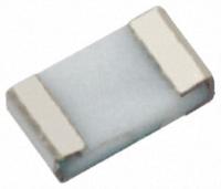 CPF0402B12KE 