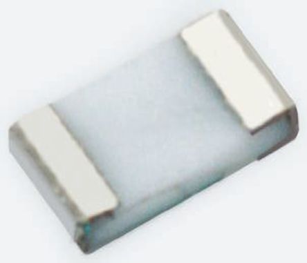 CPF0603B160RE 