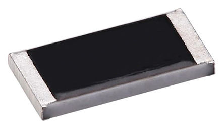 CPF0805B1M33E1 