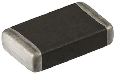 CPF0805B750RE 