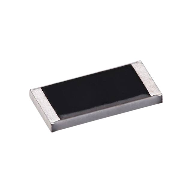 CPF-A-0805B18KE 