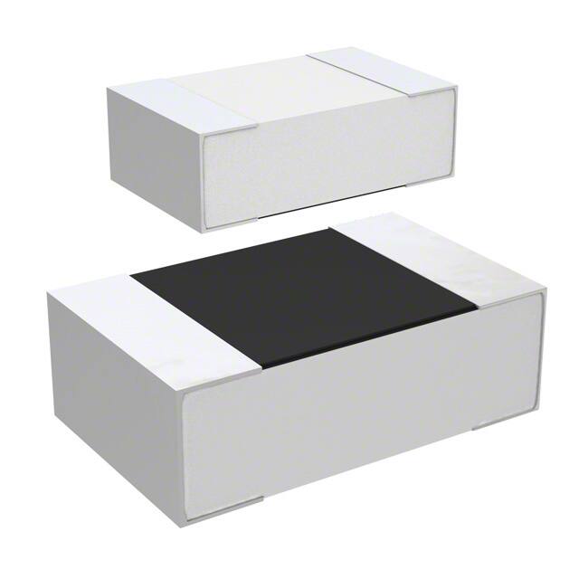 CRGH0805F470R 