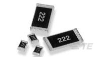 CRGV2512F243K 
